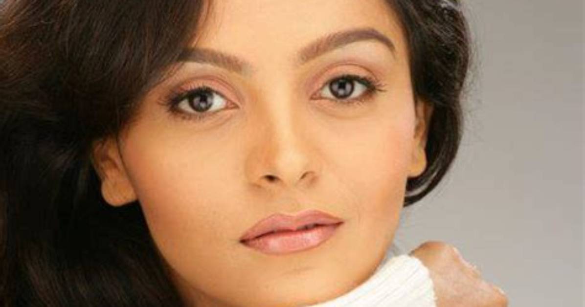 Ami Trivedi Height, Weight, Net Worth, Age, Birthday, Wikipedia, Who, Instagram, Biography