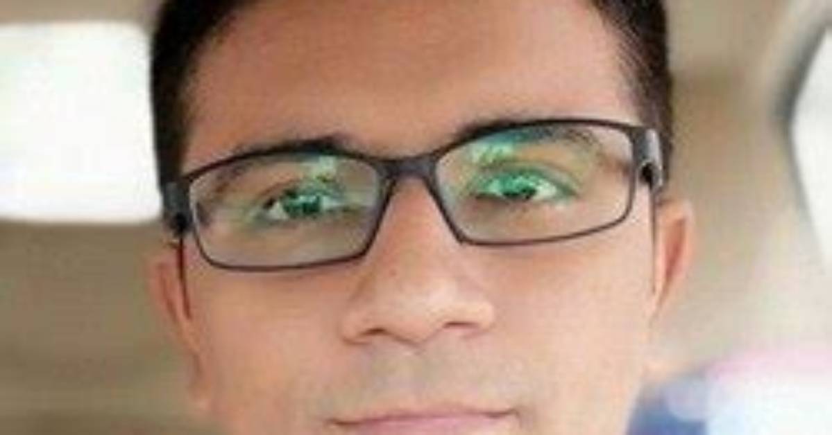 Amit Bhawani - Age, Family, Bio