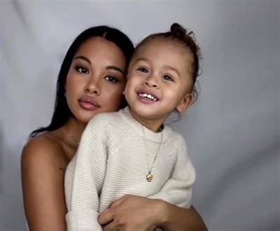 Ammika Harris Ethnicity Parents Wikipedia Bio and Age Revealed