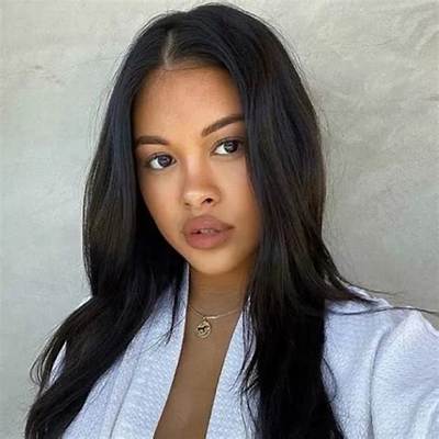 Ammika Harris Height, Weight, Net Worth, Age, Birthday, Wikipedia, Who, Nationality, Biography