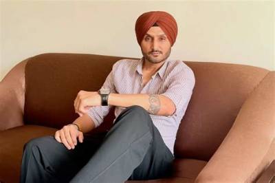 Ammye Singh Height, Weight, Net Worth, Age, Birthday, Wikipedia, Who, Nationality, Biography