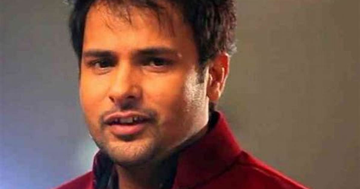 Amrinder Gill Height, Weight, Net Worth, Age, Birthday, Wikipedia, Who, Instagram, Biography