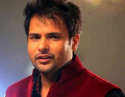 Amrinder Gill Height, Weight, Net Worth, Age, Birthday, Wikipedia, Who, Instagram, Biography