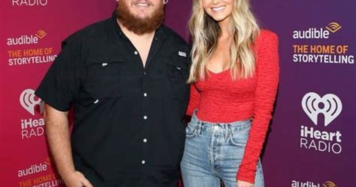 Amy Brown Famous from Bobby Bones Podcast Makes Her Acting Debut in Hbo’s Holiday Harmony