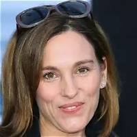 Amy Johnson - Age, Family, Bio