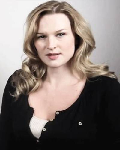 Amy Lemons Bio (Wiki)