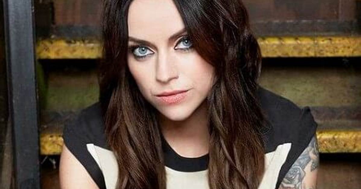 Amy Macdonald Height, Weight, Net Worth, Age, Birthday, Wikipedia, Who, Nationality, Biography