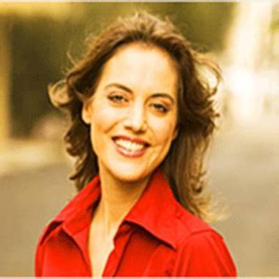 Amy Mainzer Height, Weight, Net Worth, Age, Birthday, Wikipedia, Who, Nationality, Biography