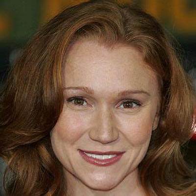 Amy Sloan (Tv Actress) - Age, Family, Bio