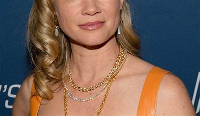 Amy Smart - Age, Family, Bio