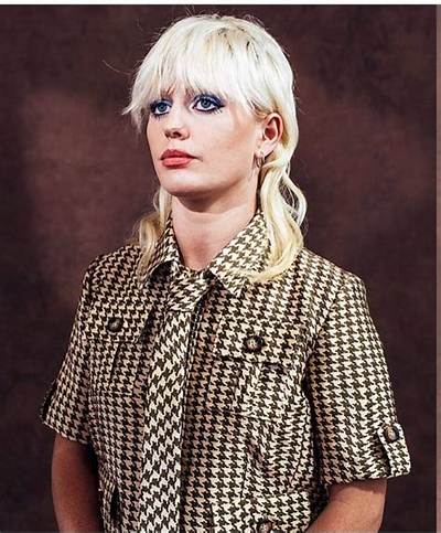 Amy Taylor Height, Age, Boyfriend, Biography, Wiki, Net Worth