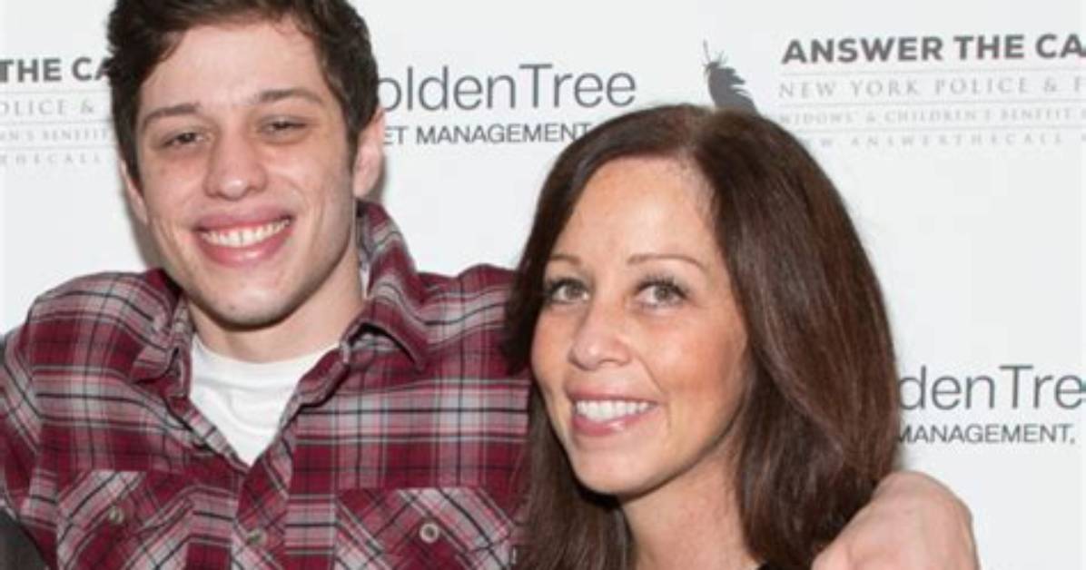 Amy Waters Davidson - Trivia, Family, Bio