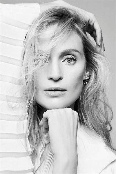 Amy Wesson Bio (Wiki)