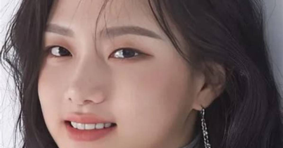 An Da Jeong - Age, Family, Bio