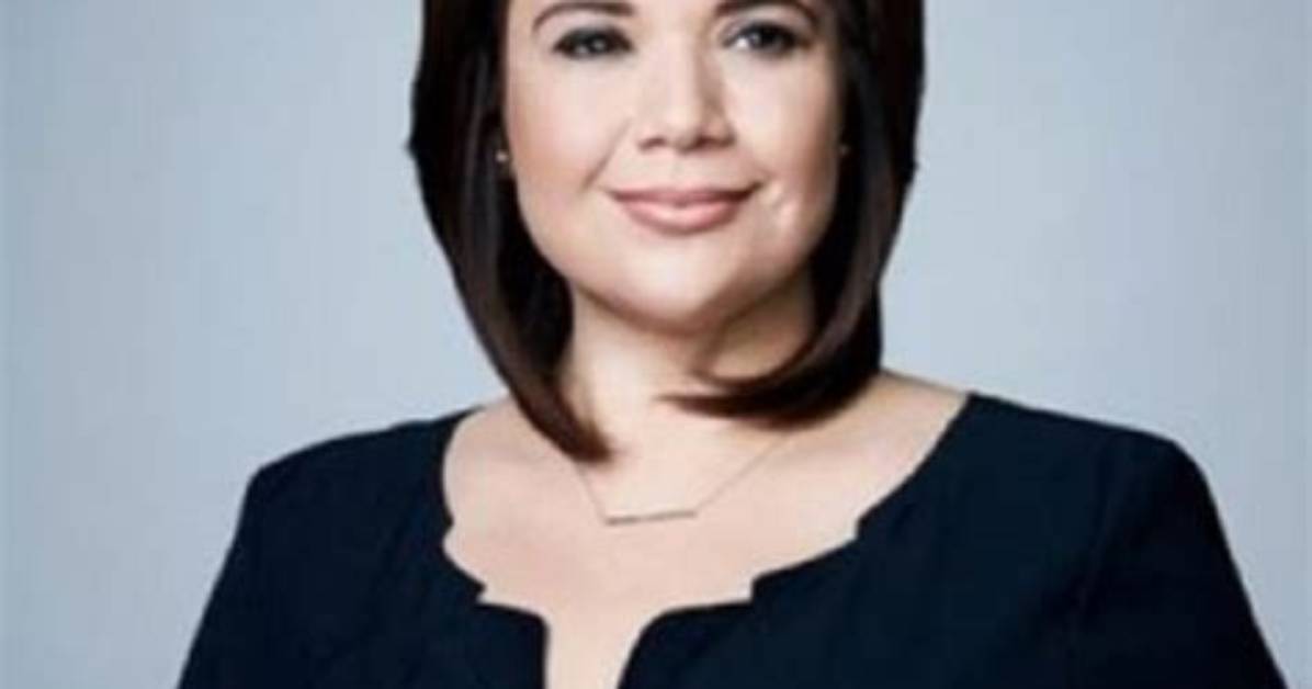 Ana Navarro and American Lawyer and Lobbyist, Al Cardenas Are in a Marital Relationship Since 3 March, 2019.