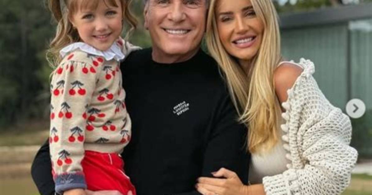 Ana Paula Ara%C3%Bajo Age Family Bio 400. Jpg