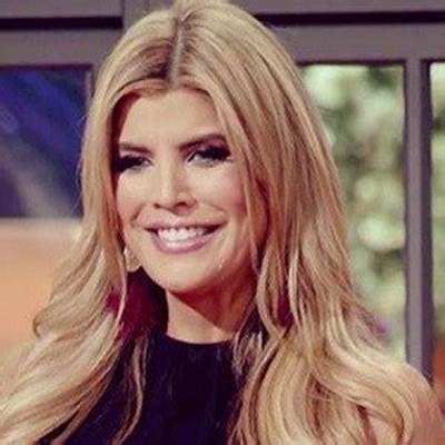Ana Quincoces - Age, Family, Bio