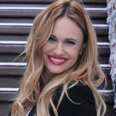 Ana Sol Romero - Age, Family, Bio