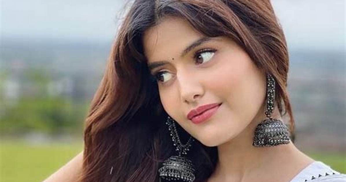 Anahita Maleknia Height, Weight, Net Worth, Age, Birthday, Wikipedia, Who, Nationality, Biography