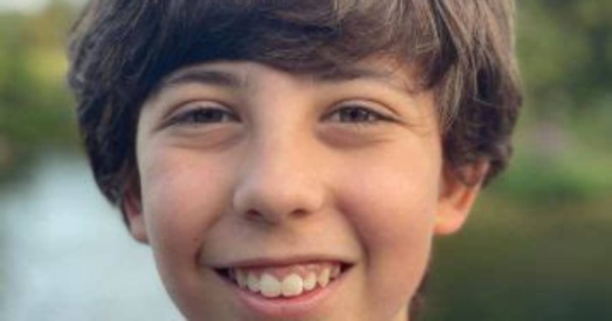 Anas Marwah - Age, Family, Bio