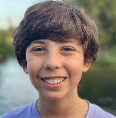 Anas Marwah - Age, Family, Bio