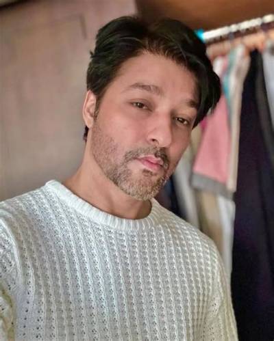 Anas Siddique Height, Weight, Net Worth, Age, Birthday, Wikipedia, Who, Nationality, Biography