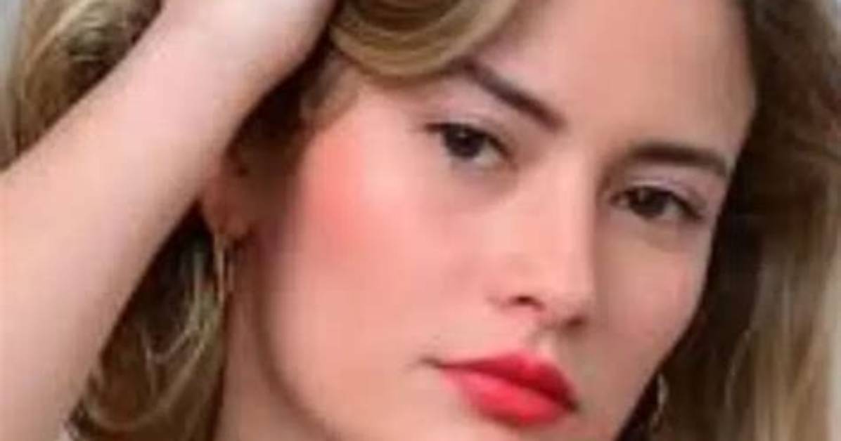 Anastasia Acosta Net Worth - Wiki, Age, Weight and Height, Relationships, Family, and More
