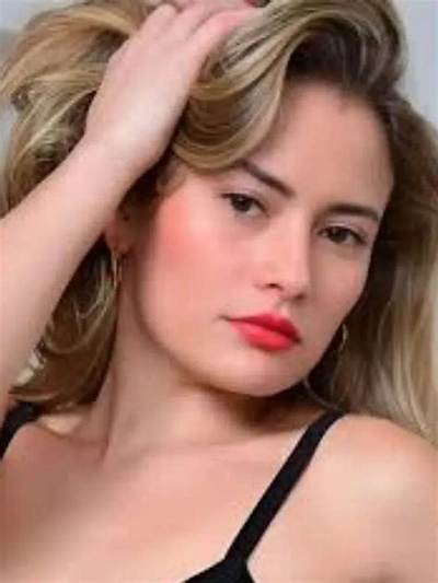 Anastasia Acosta Net Worth - Wiki, Age, Weight and Height, Relationships, Family, and More