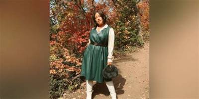 Anastasia Furrow Height, Weight, Net Worth, Age, Birthday, Wikipedia, Who, Nationality, Biography