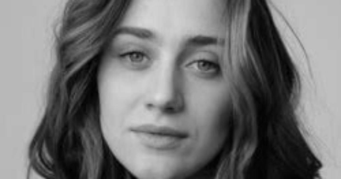 Anastasiia Zhurbenko - Trivia, Family, Bio