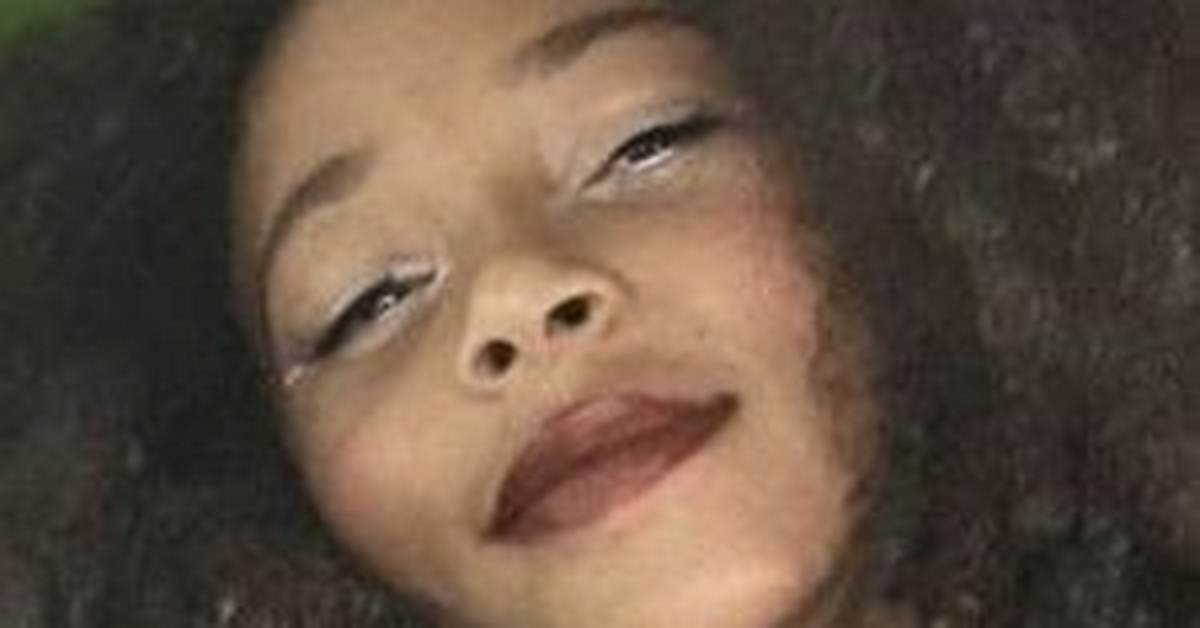 Anayah Soul - Age, Family, Bio
