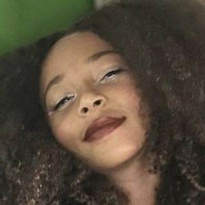 Anayah Soul - Age, Family, Bio