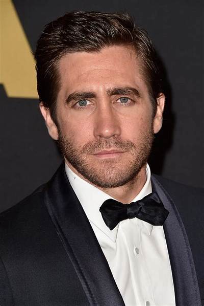 Anders Gyllenhaal Age, Birthday, Wikipedia, Who, Nationality, Biography