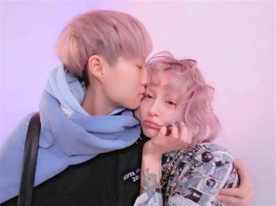 Andi Autumn - Age, Family, Bio