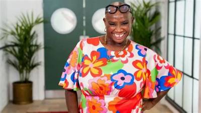 Andi Oliver Height, Weight, Net Worth, Age, Birthday, Wikipedia, Who, Nationality, Biography