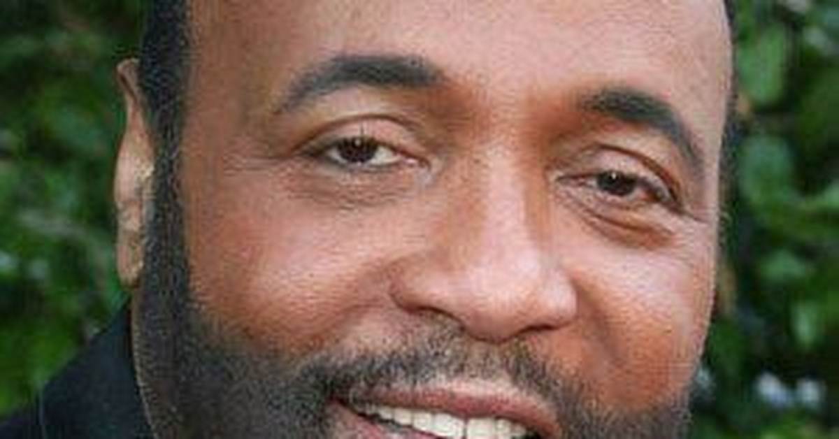 Andrae Crouch - Trivia, Family, Bio