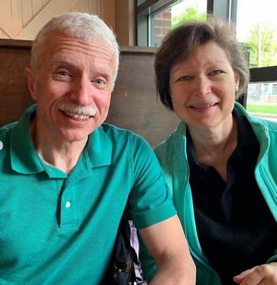 Andre’ Bernier Age, Wife, Son, Net Worth, Salary