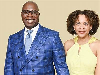 Andre Braugher - Trivia, Family, Bio
