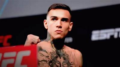 Andre Fili Height, Weight, Net Worth, Age, Birthday, Wikipedia, Who, Nationality, Biography