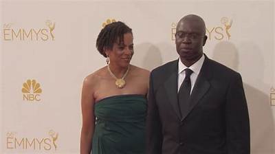 Andre Watts | Death Cause and Family