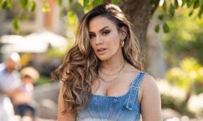 Andrea Espada Height, Weight, Net Worth, Age, Birthday, Wikipedia, Who, Nationality, Biography