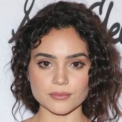 Andrea Londo - Age, Family, Bio