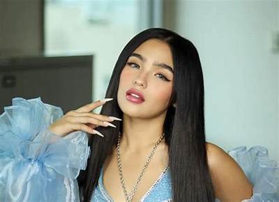 Andrea Love Height, Weight, Net Worth, Age, Birthday, Wikipedia, Who, Nationality, Biography