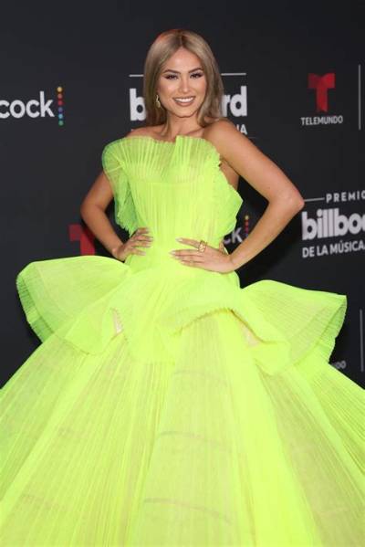 Andrea Meza Net Worth - Wiki, Age, Weight and Height, Relationships, Family, and More