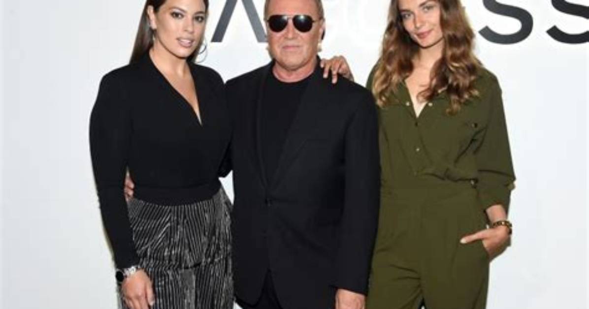 Andreea Diaconu Height, Weight, Net Worth, Age, Birthday, Wikipedia, Who, Nationality, Biography