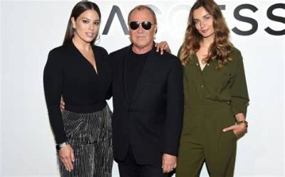 Andreea Diaconu Height, Weight, Net Worth, Age, Birthday, Wikipedia, Who, Nationality, Biography