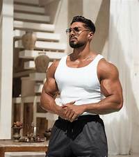 Andrei Deiu - Age, Family, Bio