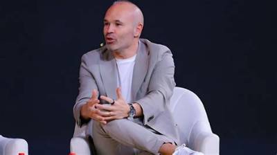 Andres Riascos Height, Weight, Net Worth, Age, Birthday, Wikipedia, Who, Nationality, Biography