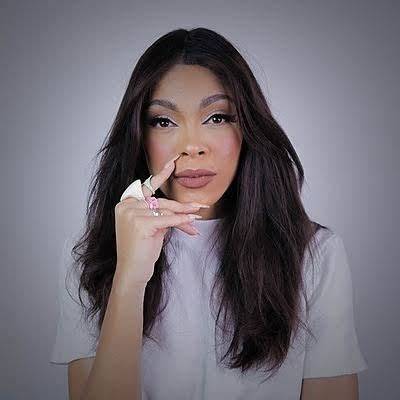 Andressah Catty Height, Weight, Net Worth, Age, Birthday, Wikipedia, Who, Nationality, Biography