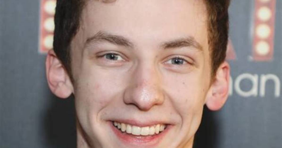 Andrew Barth Feldman Bio (Wiki)